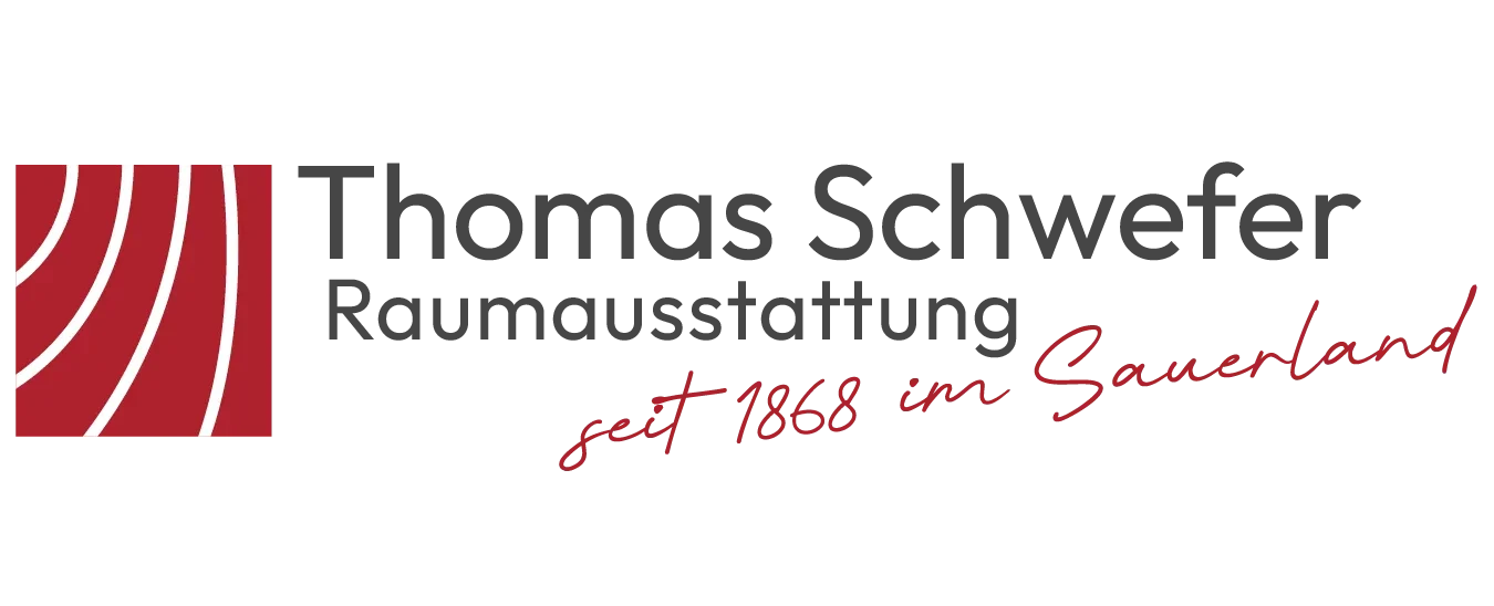 Schwefer – Raumausstattung